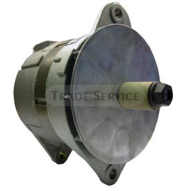 A0012511JB Prestolite generátor