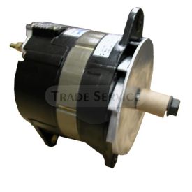 A0014417JB Prestolite generátor