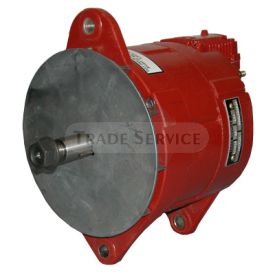 A0014629JA Prestolite generátor