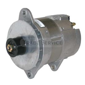 A0014727JB Prestolite generátor