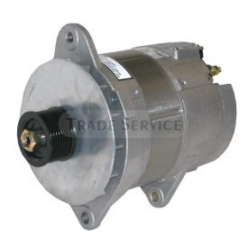 A0014740JB Prestolite generátor