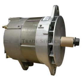 A0014806JB Prestolite generátor