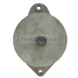 A0014817JB Prestolite generátor