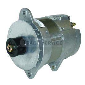 A0014829JB Prestolite generátor