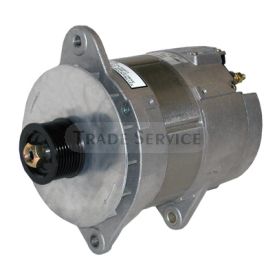 A0014863JB Prestolite generátor