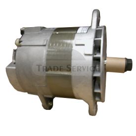 A0014867JB Prestolite generátor