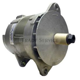 A0014890JB Prestolite generátor