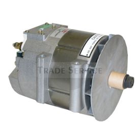 A0014900JBS Prestolite generátor