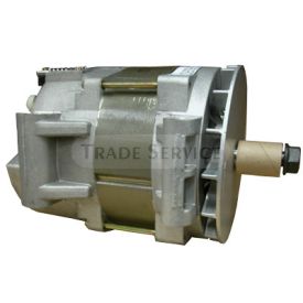 A0014944PA Prestolite generátor