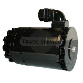 A0015520AB Prestolite generátor