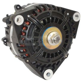 AVI147S3003HD Prestolite generátor