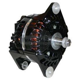 AVI147S3009HD Prestolite generátor