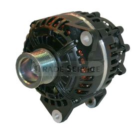 AVI147S3012HD Prestolite generátor