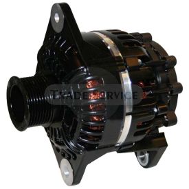 AVI147S3020HD Prestolite generátor