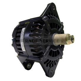 AVI160J2004 Prestolite generátor