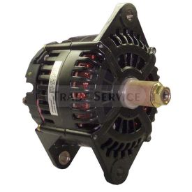 AVI160J2008 Prestolite generátor