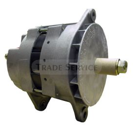 BLD2130GH Prestolite generátor