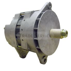 BLD2307GH Prestolite generátor
