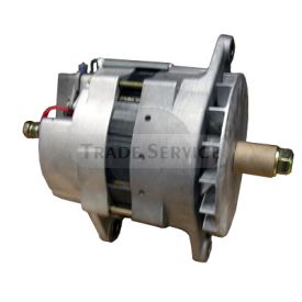 BLD2308GH Prestolite generátor