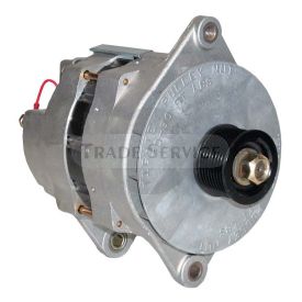BLD3314GH Prestolite generátor