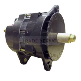BLD3315GH Prestolite generátor