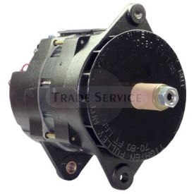 BLD3338GH Prestolite generátor