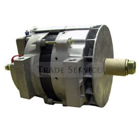 BLP2306 Prestolite generátor