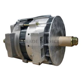 BLP2310GH Prestolite generátor