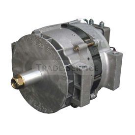 BLP3312 Prestolite generátor