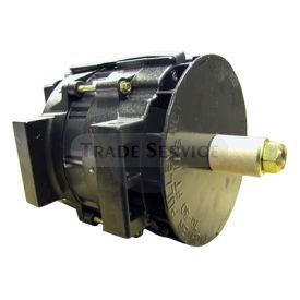 BLP3317 Prestolite generátor