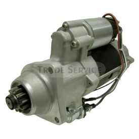 M105R2052SE Prestolite önindító