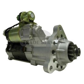 M105R2502SE Prestolite önindító