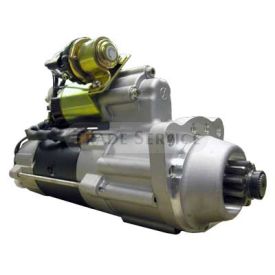 M105R2510SE Prestolite önindító