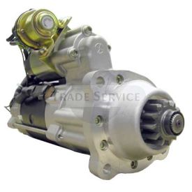 M105R2512SE Prestolite önindító