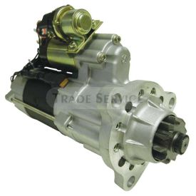 M105R2515SE Prestolite önindító