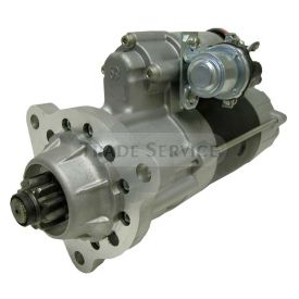 M105R2517SE Prestolite önindító
