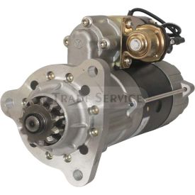 M105R3518SE Prestolite önindító