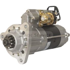 M105R3503SE Prestolite önindító