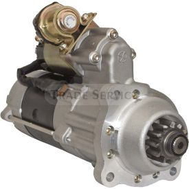 M105R3504SE Prestolite önindító