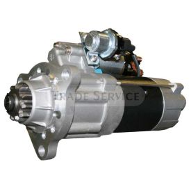 M105R3509SE Prestolite önindító