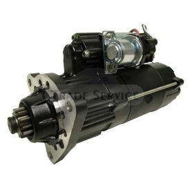 M110R2601SE Prestolite önindító