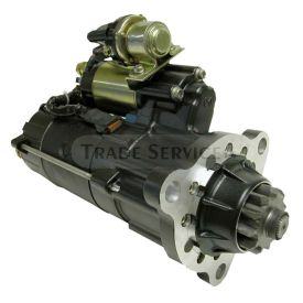 M110R2602SE Prestolite önindító