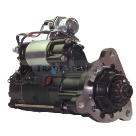 M110R2605SE Prestolite önindító