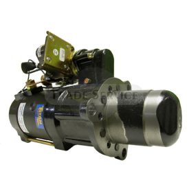 M125R2001SEP Prestolite önindító