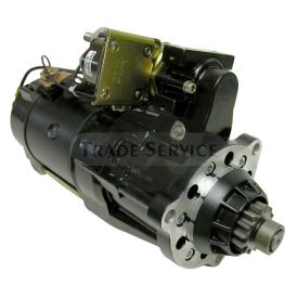 M125R2632SE Prestolite önindító