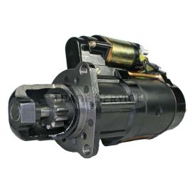 M125R3001SEP Prestolite önindító
