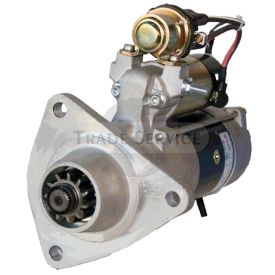 M90R3540SE Prestolite önindító