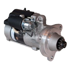 M90R3543SE Prestolite önindító