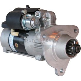 M90R3545SE Prestolite önindító