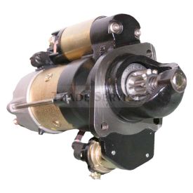 M96R3019SE Prestolite önindító
